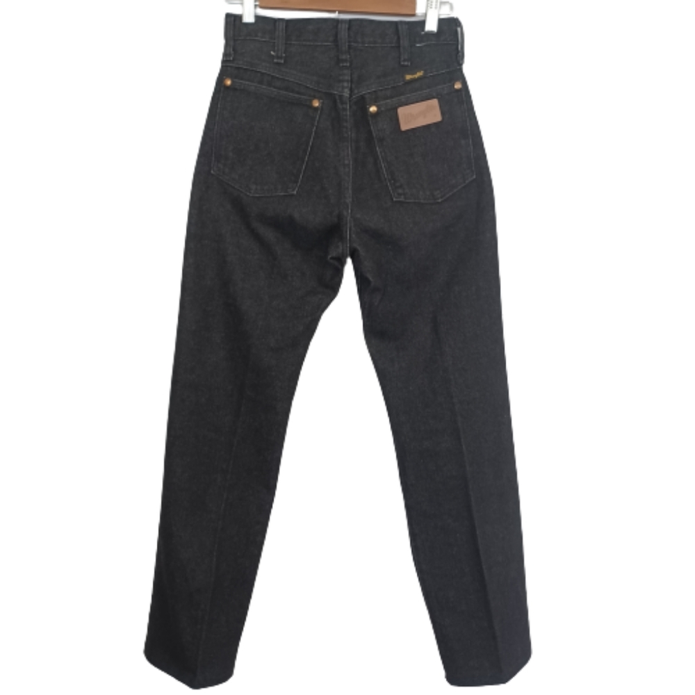 Wrangler Women's Jeans
